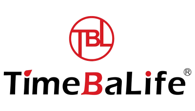 Шеньчжень  Timebalife  Промислові  Co., Ltd