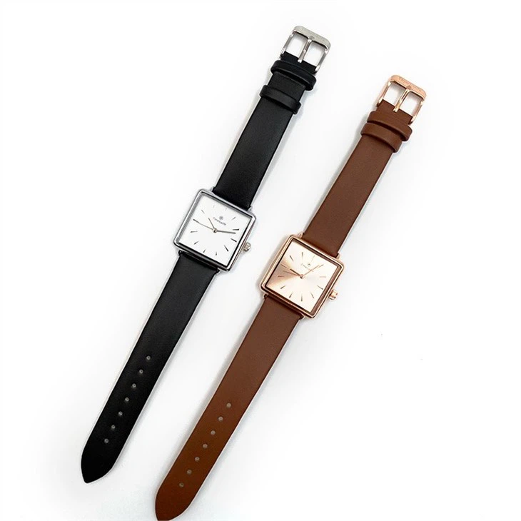 The Hottest Japanese Quartz Movement Men's Watch In 2020 Discount Promotion