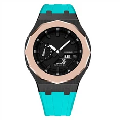 Годинник 12 Sides Ga2100