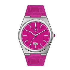 Чоловічі годинники Casio